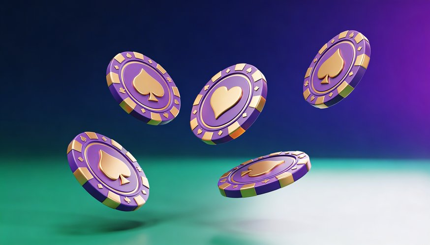 https://juliuscasinos.org/