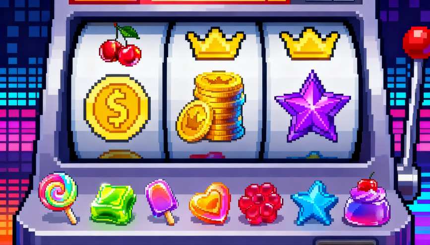 Dendera casino online Dendera casino online