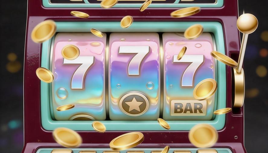 winomania casino