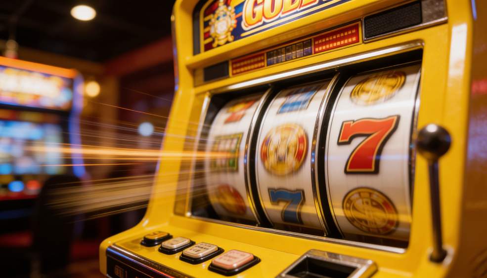 https://ra-casino.org/
