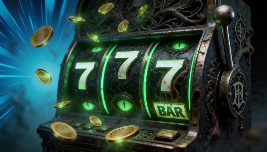 Casino4u Casino4u