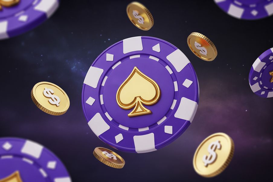 https://casoo-casinos.com