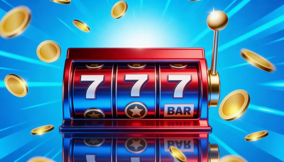 Platincasino Platincasino