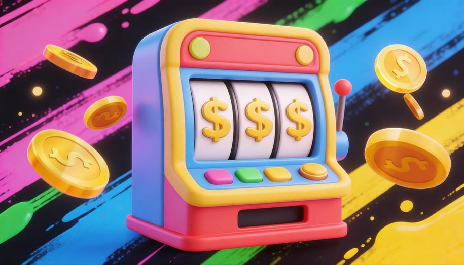 https://candylandcasinos.net/ https://candylandcasinos.net/