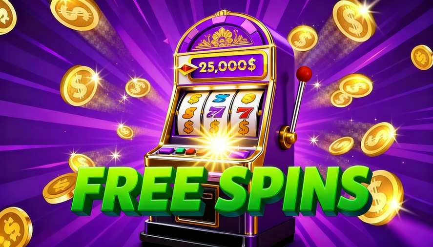 Talismania casino Talismania casino