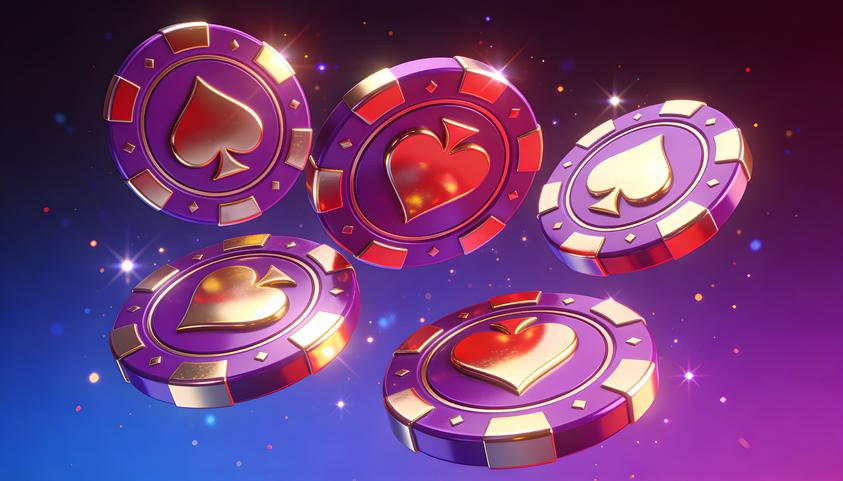 Reels of joy casino login Reels of joy casino login