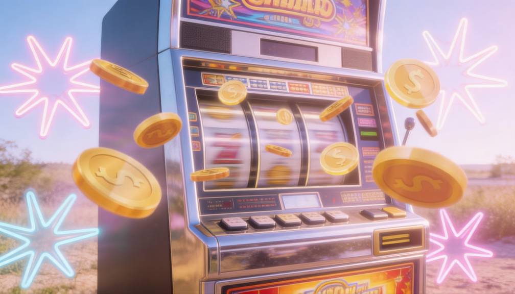 scarab wins casino scarab wins casino