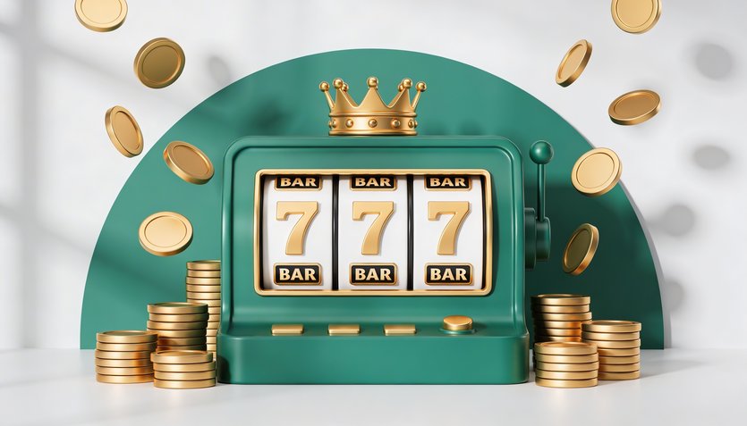 Jimmy winner login Jimmy winner login