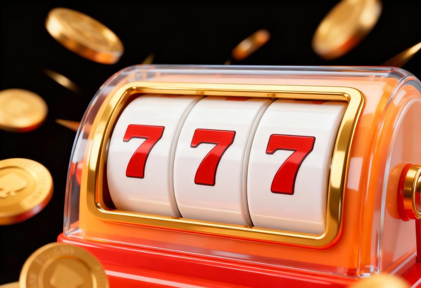 Boombet casino Boombet casino