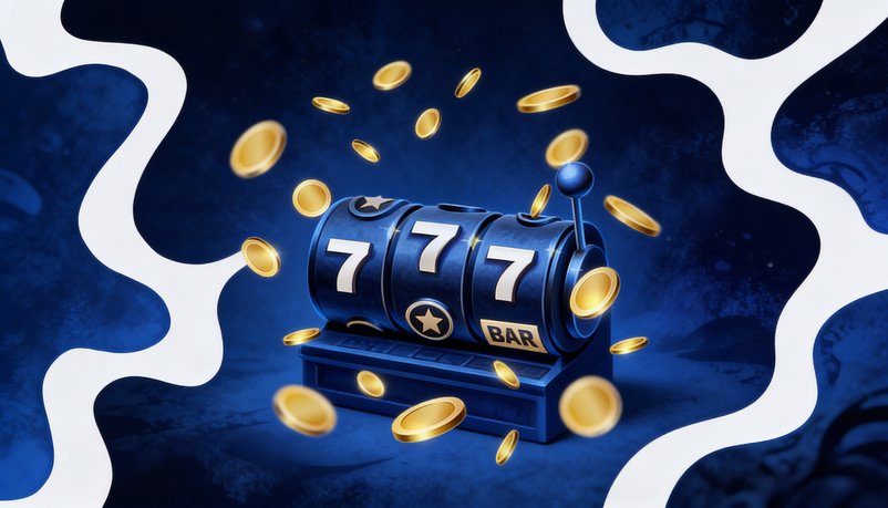 Casinozer