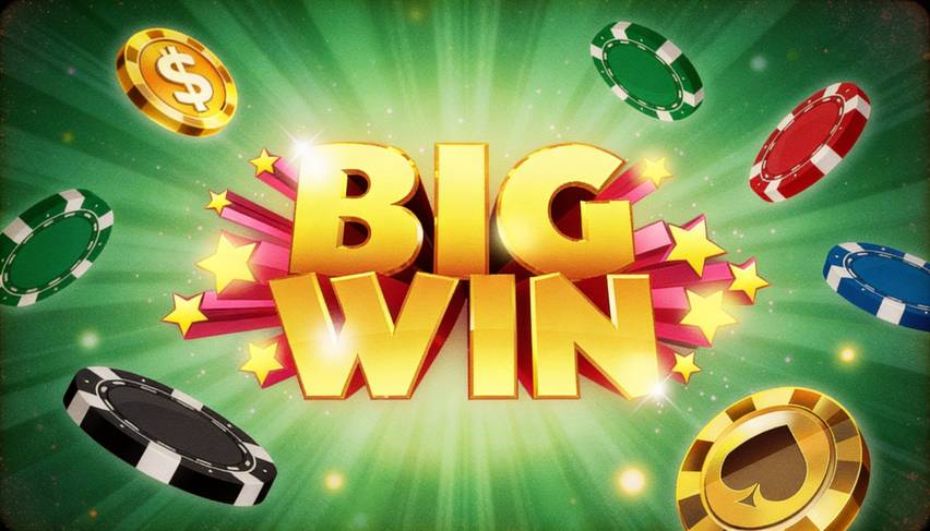 Legzo casino Legzo casino
