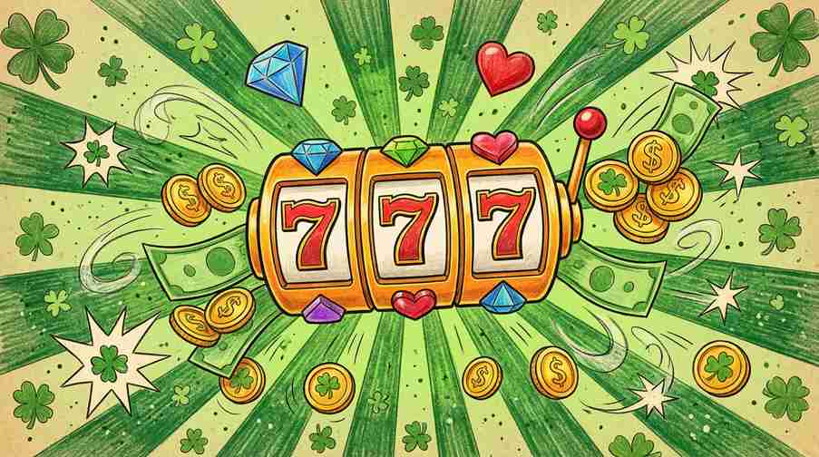 King billy casino login King billy casino login