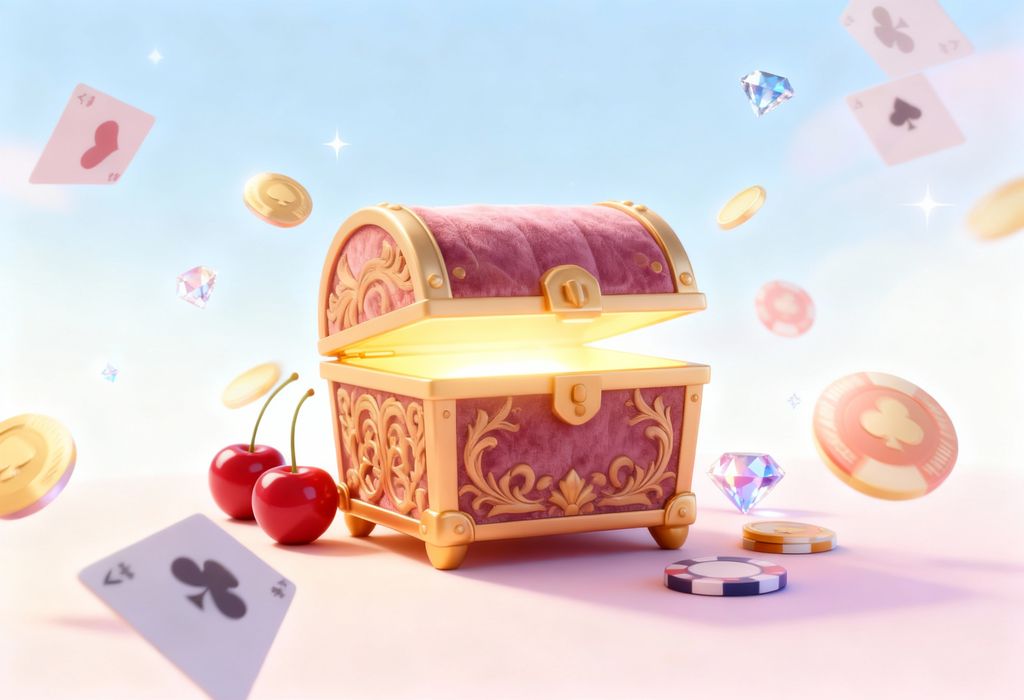 gw casino mobile