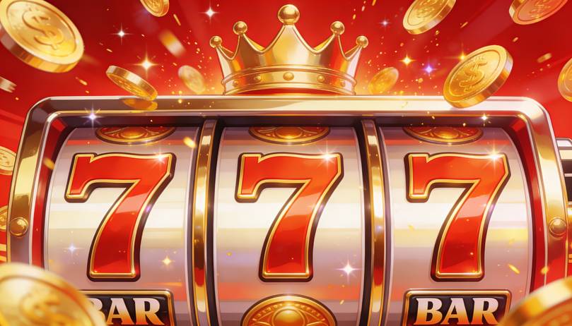 gama casino gama casino