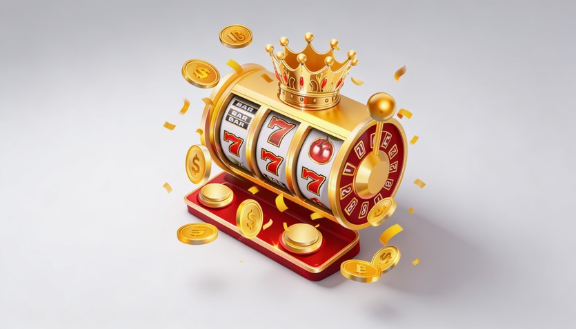 Golden panda casino connexion