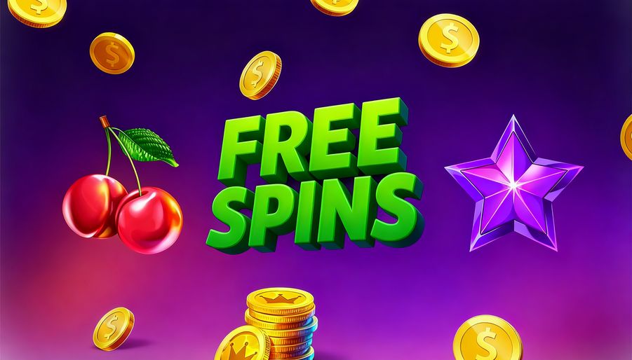 Cosmicslotcasino
