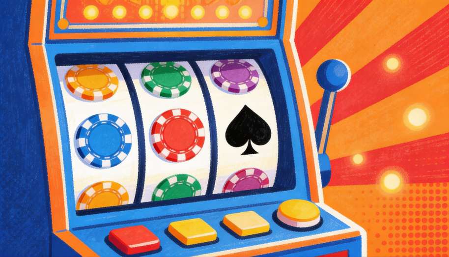 Unique casino Unique casino