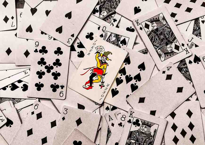 vasy casino anmelden vasy casino anmelden