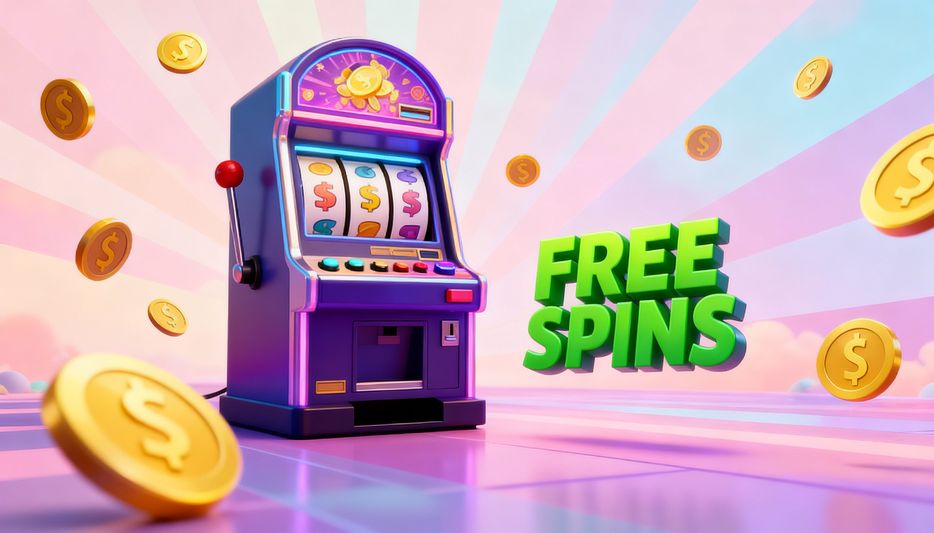 Immerion casino 2026 Immerion casino 2026
