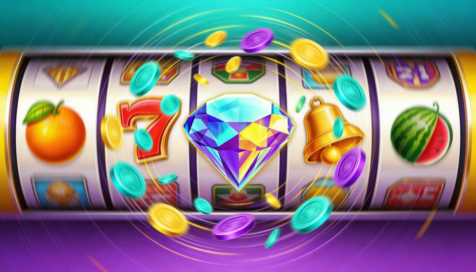 doctorspins-casino.net