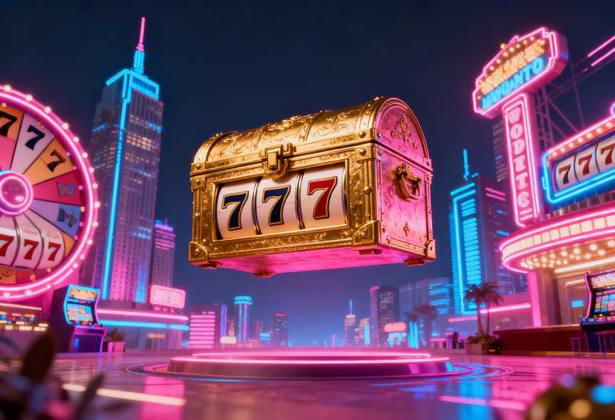 https://royalreelscasino.co.nz