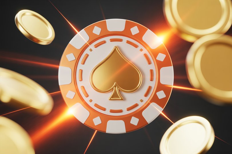 https://wgcasinos.org https://wgcasinos.org