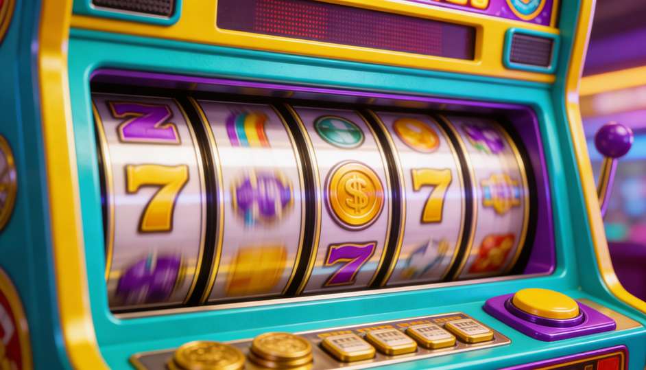bankonbet casino