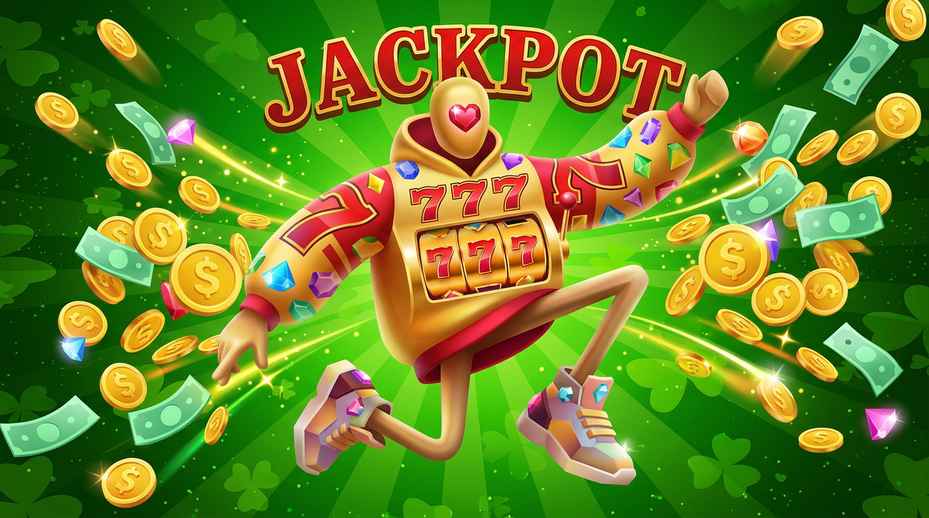 rizz casino app rizz casino app