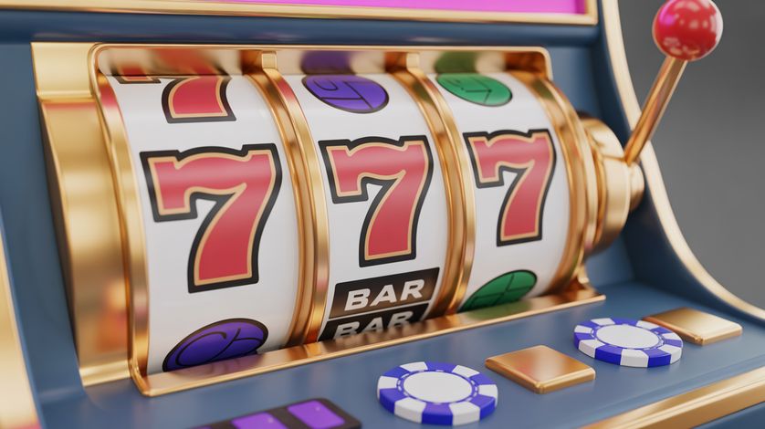 Gambloria casino Gambloria casino
