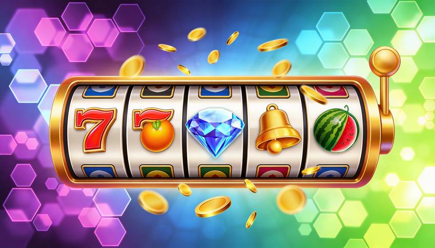 wsm casino Nederland