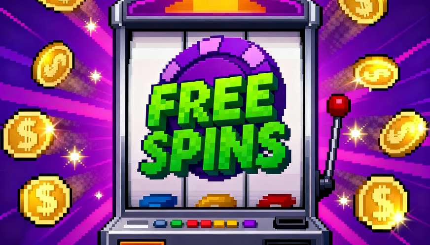 https://barzcasinos.org/