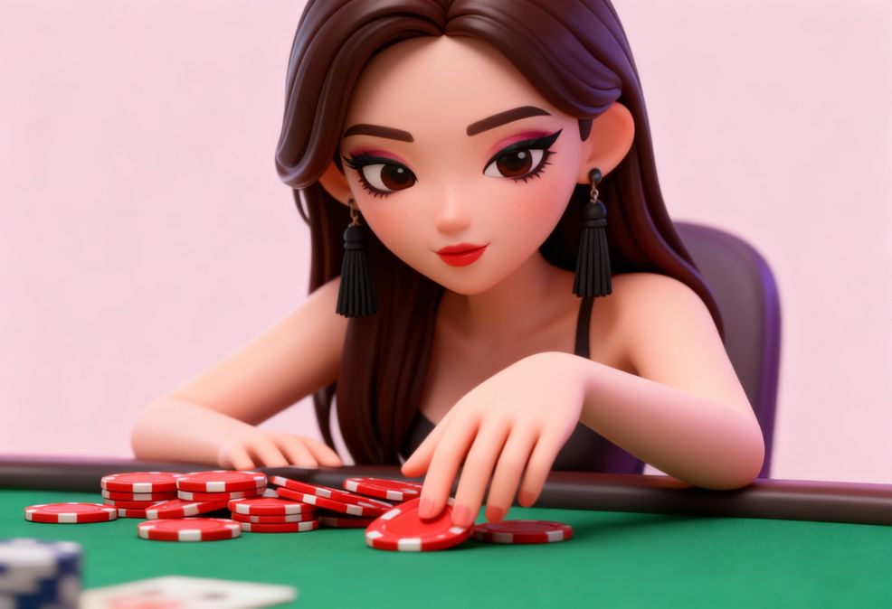 https://spinpandacasinos.org https://spinpandacasinos.org