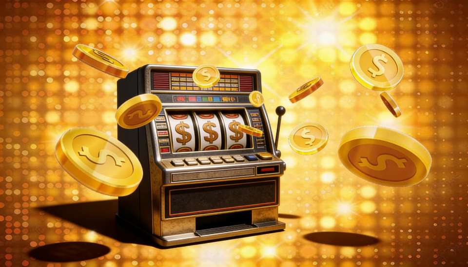 vasy casino vasy casino