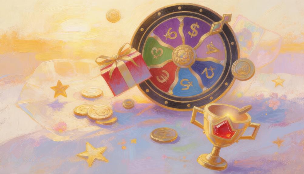 https://rxcasinode.com