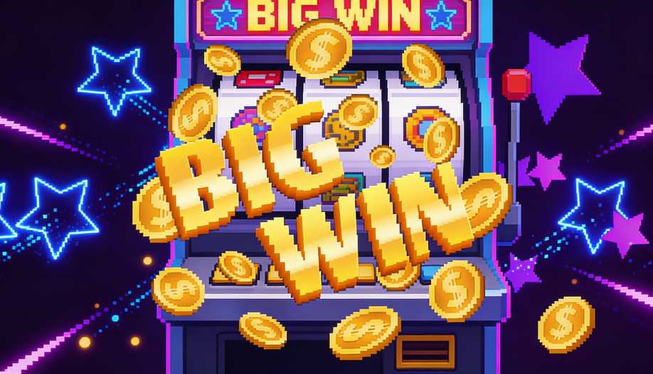 Retro casino Retro casino
