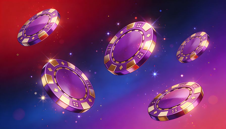 wolfy casino wolfy casino