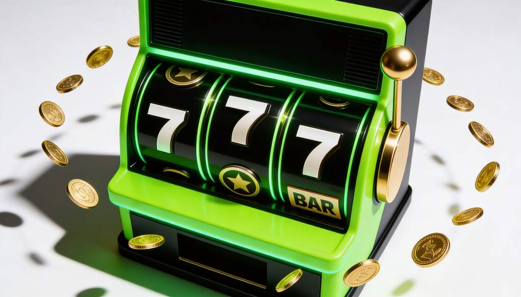 Funclub casino online