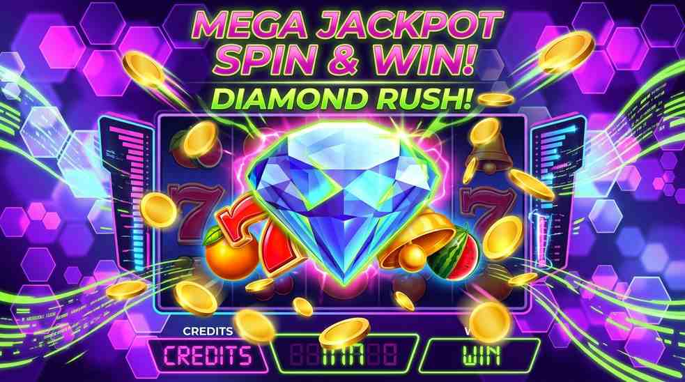 royalreelscasino.co.nz royalreelscasino.co.nz