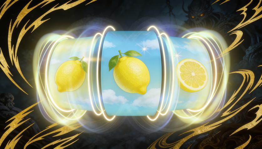 https://crocobetcasinos.com/ https://crocobetcasinos.com/